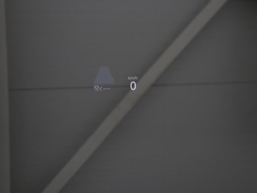 Volkswagen Golf 1.4 eHybrid Style | Head-Up | Stoelverwarming | Trekhaak | Sfeerverlichting | Massage | Camera | ... ActivLease financial lease