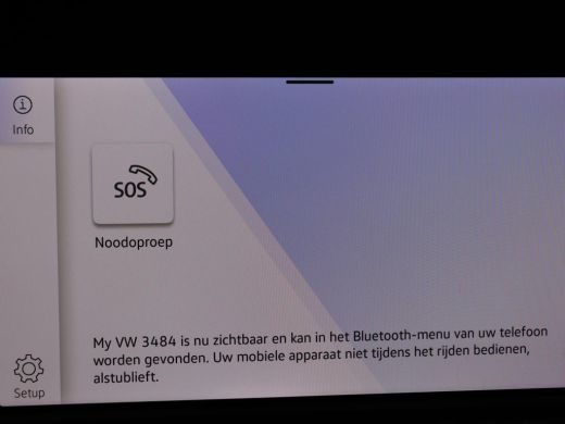 Volkswagen Golf 1.4 eHybrid Style | Head-Up | Stoelverwarming | Trekhaak | Sfeerverlichting | Massage | Camera | ... ActivLease financial lease