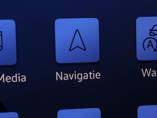 Volkswagen Golf 1.4 eHybrid Style | Head-Up | Stoelverwarming | Trekhaak | Sfeerverlichting | Massage | Camera | ... ActivLease financial lease