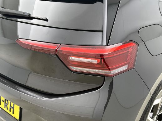 Volkswagen ID.3 First Plus 150KW / 58 kWh / Pdc+Camera / Navigatie / Xenon / Aico-ecc./ Radio multimedia / Apk 10... ActivLease financial lease