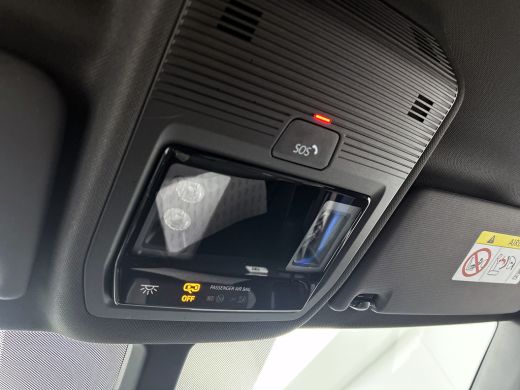 Volkswagen ID.3 First Plus 150KW / 58 kWh / Pdc+Camera / Navigatie / Xenon / Aico-ecc./ Radio multimedia / Apk 10... ActivLease financial lease