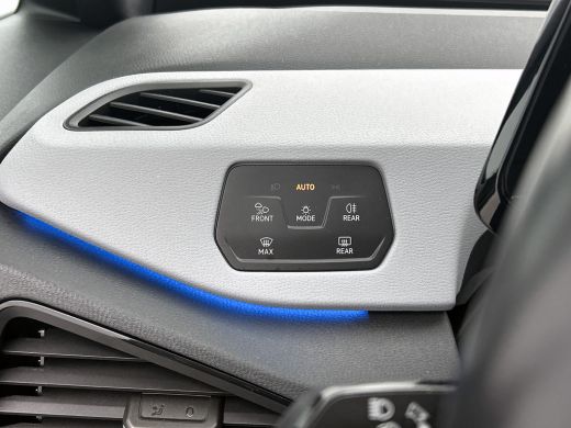 Volkswagen ID.3 First Plus 150KW / 58 kWh / Pdc+Camera / Navigatie / Xenon / Aico-ecc./ Radio multimedia / Apk 10... ActivLease financial lease