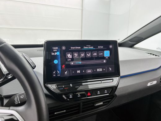 Volkswagen ID.3 First Plus 150KW / 58 kWh / Pdc+Camera / Navigatie / Xenon / Aico-ecc./ Radio multimedia / Apk 10... ActivLease financial lease