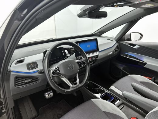 Volkswagen ID.3 First Plus 150KW / 58 kWh / Pdc+Camera / Navigatie / Xenon / Aico-ecc./ Radio multimedia / Apk 10... ActivLease financial lease