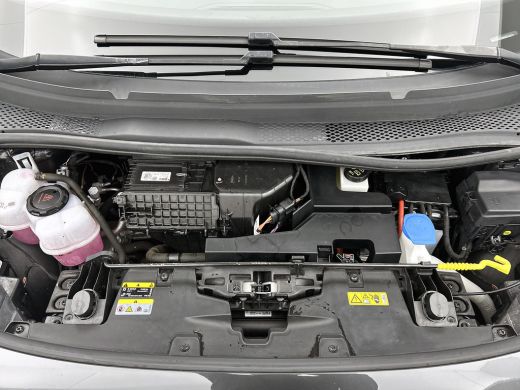 Volkswagen ID.3 First Plus 150KW / 58 kWh / Pdc+Camera / Navigatie / Xenon / Aico-ecc./ Radio multimedia / Apk 10... ActivLease financial lease