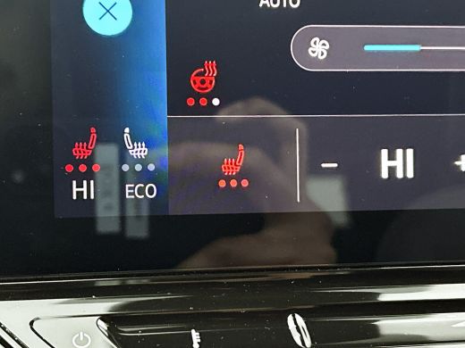 Volkswagen ID.3 First Plus 150KW / 58 kWh / Pdc+Camera / Navigatie / Xenon / Aico-ecc./ Radio multimedia / Apk 10... ActivLease financial lease