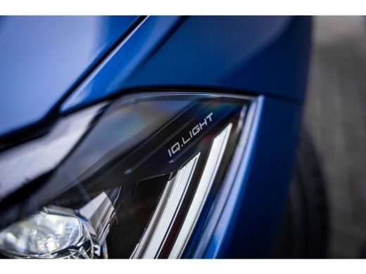 Volkswagen Polo R-Line Edition | 'App-Connect' draadloze smartphone integratie | Achterlichten LED | Afstandscont... ActivLease financial lease