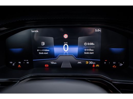 Volkswagen Taigo Life Edition | 'App-Connect' smartphone integratie | 'We Connect Plus' (abonnement 12 maanden) | ... ActivLease financial lease