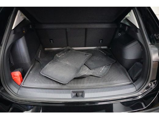 Volkswagen Tiguan 1.5 eHybrid 204 pk Life Edition | Trekhaak | Camera | Navigatie | Stoel & Stuurverwarming | Dodeh... ActivLease financial lease