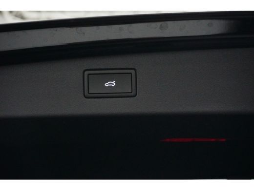 Volkswagen Tiguan 1.5 eHybrid 204 pk Life Edition | Trekhaak | Camera | Navigatie | Stoel & Stuurverwarming | Dodeh... ActivLease financial lease