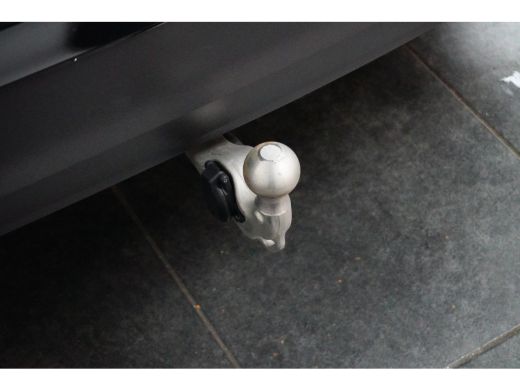 Volkswagen Tiguan 1.5 eHybrid 204 pk Life Edition | Trekhaak | Camera | Navigatie | Stoel & Stuurverwarming | Dodeh... ActivLease financial lease