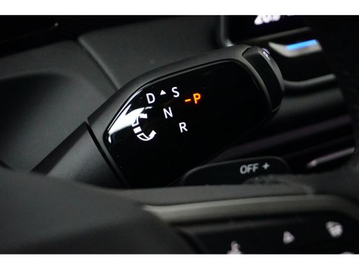 Volkswagen Tiguan 1.5 eHybrid 204 pk Life Edition | Trekhaak | Camera | Navigatie | Stoel & Stuurverwarming | Dodeh... ActivLease financial lease