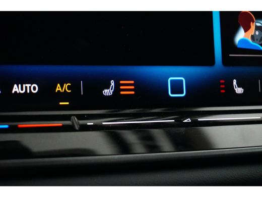 Volkswagen Tiguan 1.5 eHybrid 204 pk Life Edition | Trekhaak | Camera | Navigatie | Stoel & Stuurverwarming | Dodeh... ActivLease financial lease