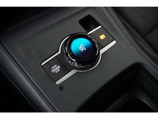 Volkswagen Tiguan 1.5 eHybrid 204 pk Life Edition | Trekhaak | Camera | Navigatie | Stoel & Stuurverwarming | Dodeh... ActivLease financial lease