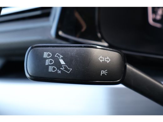 Volkswagen Transporter 2.0 TDI 204pk L2 H1 DC Bulli Automaat Leer ActivLease financial lease