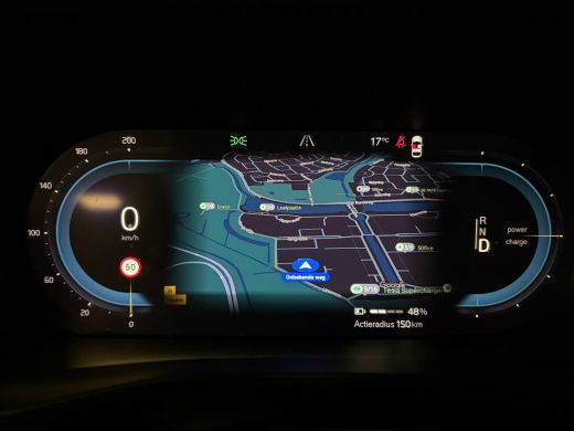 Volvo  XC40 Recharge Plus | Adaptieve Cruise Control | Stoel en Stuurwielverwarming | Parkeercamera | Pilot A... ActivLease financial lease