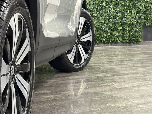 Volvo  XC40 Recharge Plus | Adaptieve Cruise Control | Stoel en Stuurwielverwarming | Parkeercamera | Pilot A... ActivLease financial lease