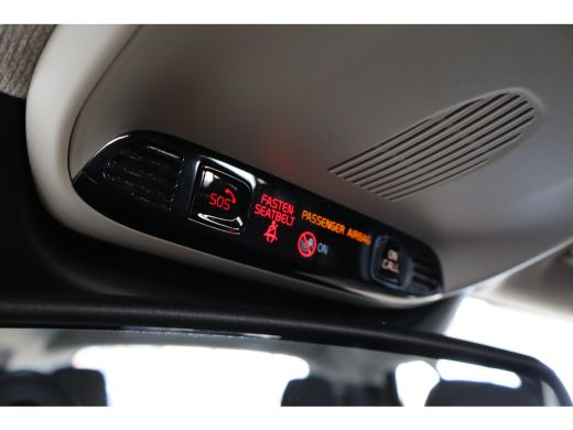 Volvo  XC40 Momentum Core T2 129PK Aut. | Climate Pack | Park Assist Pack | Apple Carplay ActivLease financial lease