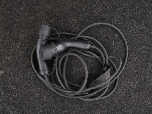 Volvo  XC60 2.0 T6 Plug-in hybrid AWD R-Design | Panoramadak | Trekhaak| Stoelverwarming | Camera | Adaptive ... ActivLease financial lease