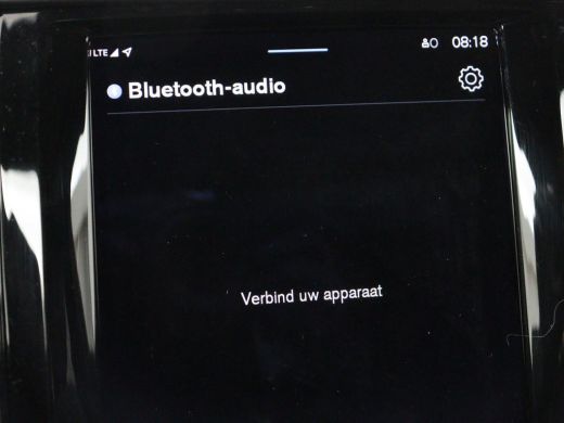 Volvo  XC60 2.0 T6 Plug-in hybrid AWD R-Design | Panoramadak | Trekhaak| Stoelverwarming | Camera | Adaptive ... ActivLease financial lease