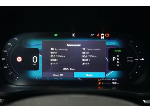 Volvo  XC60 Plus Black Edition Plug-In Hybrid AWD | Panoramadak | 360 Camera | Harman/Kardon | Memory | Pilot... ActivLease financial lease