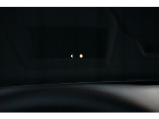 Volvo  XC60 Plus Black Edition Plug-In Hybrid AWD | Panoramadak | 360 Camera | Harman/Kardon | Memory | Pilot... ActivLease financial lease