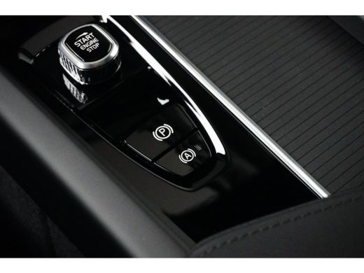 Volvo  XC60 Plus Black Edition Plug-In Hybrid AWD | Panoramadak | 360 Camera | Harman/Kardon | Memory | Pilot... ActivLease financial lease