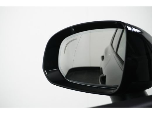 Volvo  XC60 Plus Black Edition Plug-In Hybrid AWD | Panoramadak | 360 Camera | Harman/Kardon | Memory | Pilot... ActivLease financial lease