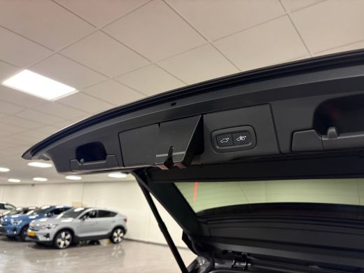 Volvo  XC60 T6 AWD Recharge Plus Dark Long Range | 360&deg; Camera | Harman Kardon | Adaptieve Cruise Control | S... ActivLease financial lease