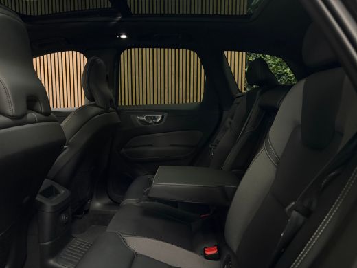 Volvo  XC60 T6 AWD Recharge Plus Dark Long Range | 360&deg; Camera | Harman Kardon | Adaptieve Cruise Control | S... ActivLease financial lease