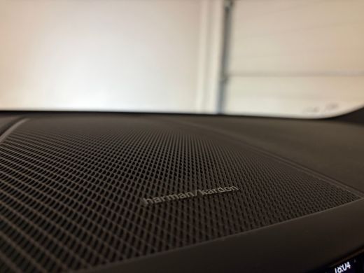 Volvo  XC60 T6 AWD Recharge Plus Dark Long Range | 360&deg; Camera | Harman Kardon | Adaptieve Cruise Control | S... ActivLease financial lease