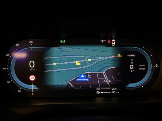 Volvo  XC60 T6 AWD Recharge Plus Dark Long Range | 360&deg; Camera | Harman Kardon | Adaptieve Cruise Control | S... ActivLease financial lease