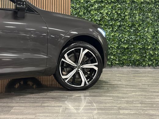 Volvo  XC60 T6 AWD Recharge Plus Dark Long Range | 360&deg; Camera | Harman Kardon | Adaptieve Cruise Control | S... ActivLease financial lease