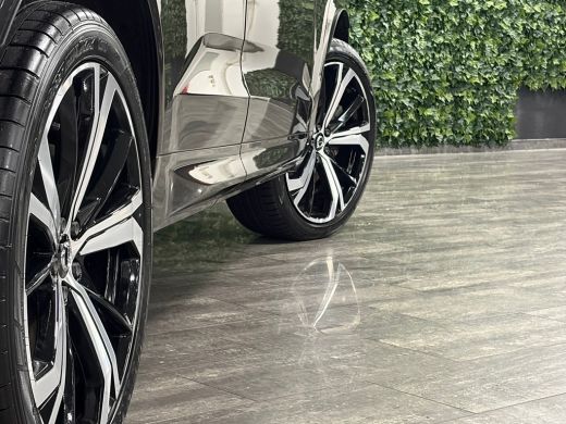 Volvo  XC60 T6 AWD Recharge Plus Dark Long Range | 360&deg; Camera | Harman Kardon | Adaptieve Cruise Control | S... ActivLease financial lease