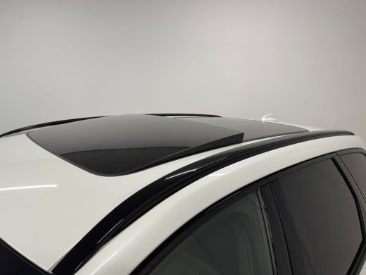 Volvo  XC60 T8 Plug-in-hybrid AWD Polestar Engineered Long Range | SoH 100%| Achterbank verwarmd | Achterbank... ActivLease financial lease