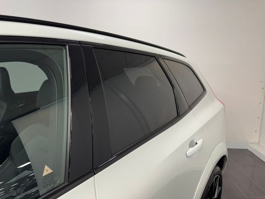 Volvo  XC60 T8 Plug-in-hybrid AWD Polestar Engineered Long Range | SoH 100%| Achterbank verwarmd | Achterbank... ActivLease financial lease