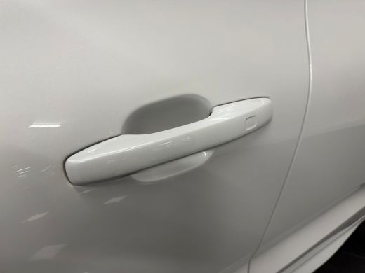 Volvo  XC60 T8 Plug-in-hybrid AWD Polestar Engineered Long Range | SoH 100%| Achterbank verwarmd | Achterbank... ActivLease financial lease