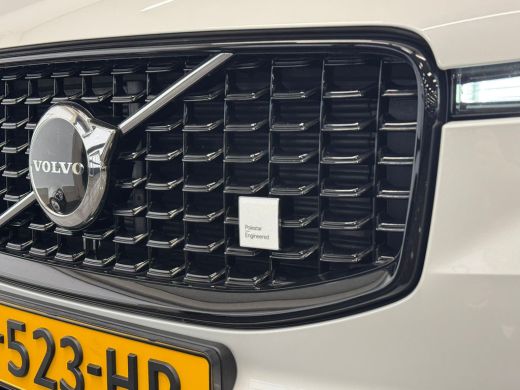 Volvo  XC60 T8 Plug-in-hybrid AWD Polestar Engineered Long Range | SoH 100%| Achterbank verwarmd | Achterbank... ActivLease financial lease