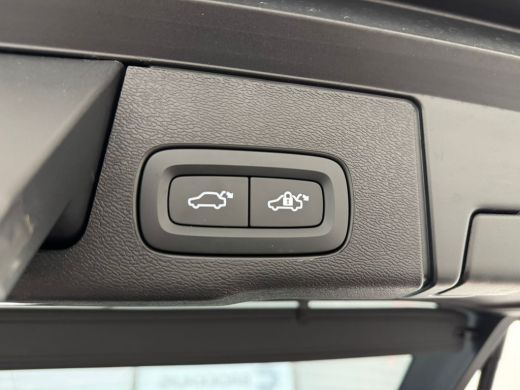 Volvo  XC60 T8 Plug-in-hybrid AWD Polestar Engineered Long Range | SoH 100%| Achterbank verwarmd | Achterbank... ActivLease financial lease