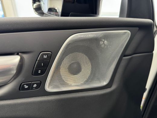 Volvo  XC60 T8 Plug-in-hybrid AWD Polestar Engineered Long Range | SoH 100%| Achterbank verwarmd | Achterbank... ActivLease financial lease