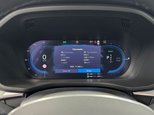 Volvo  XC60 T8 Plug-in-hybrid AWD Polestar Engineered Long Range | SoH 100%| Achterbank verwarmd | Achterbank... ActivLease financial lease