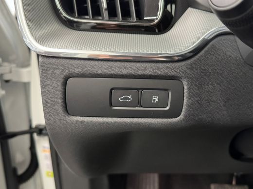 Volvo  XC60 T8 Plug-in-hybrid AWD Polestar Engineered Long Range | SoH 100%| Achterbank verwarmd | Achterbank... ActivLease financial lease