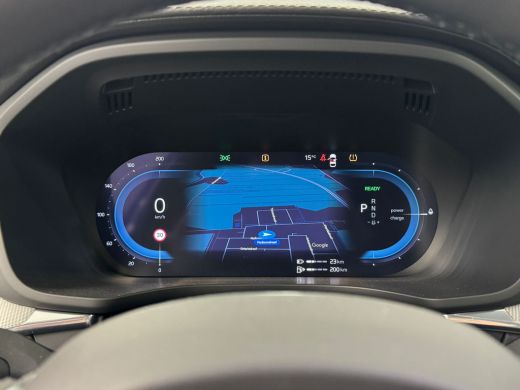 Volvo  XC60 T8 Plug-in-hybrid AWD Polestar Engineered Long Range | SoH 100%| Achterbank verwarmd | Achterbank... ActivLease financial lease