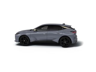 DS N&deg;4 Performance Line | 19" Lichtmetalen velgen MINNEAPOLIS | Achteruitrijcamera | Pack Tech