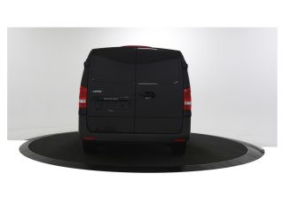 Mercedes-Benz eVito 112 L3 60 kWh Led