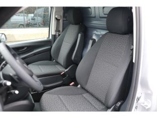 Mercedes-Benz eVito 112 L3 60 kWh Led
