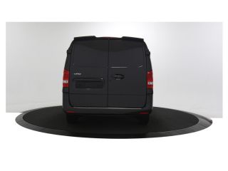 Mercedes-Benz eVito 112 L3 60 kWh Spoilerpakket