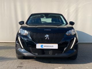 Peugeot 2008 1.2 PureTech Active Airco | AppleCarPlay/ Android Auto | Cruise Control | DAB | Navi | PDC Achter |