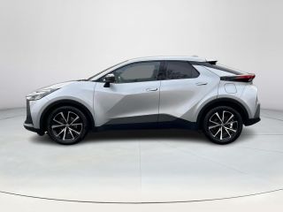 Toyota C-HR 1.8 Hybrid 140 Dynamic