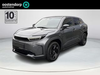 Toyota Urban Cruiser Dynamic 61 kWh **NIEUWE AUTO/ ELEKTRISCH**